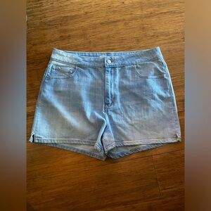 Old Navy Denim Shorts
